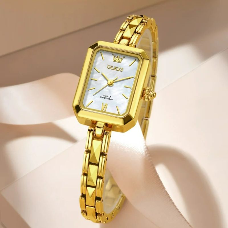 11_f19dbccb-1573-4c3f-b841-608b849080ce OLEVS - Lucine