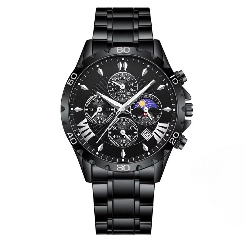 11_f459c103-6499-4f7e-8668-5652899437b0 VOOM - Chronic Black Silver