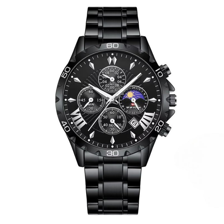 11_f459c103-6499-4f7e-8668-5652899437b0 VOOM - Chronic Black Silver