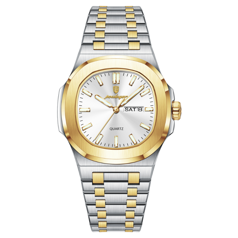12_0652fb7f-cff9-48bb-a3a0-09c58d4143a1 AGR - Aurum Silver Gold White