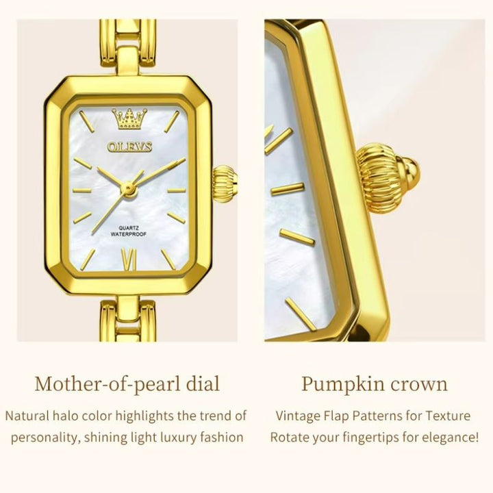 12_201c6bba-a6a2-4e2a-ad35-caac22c1d76c OLEVS - Lucine