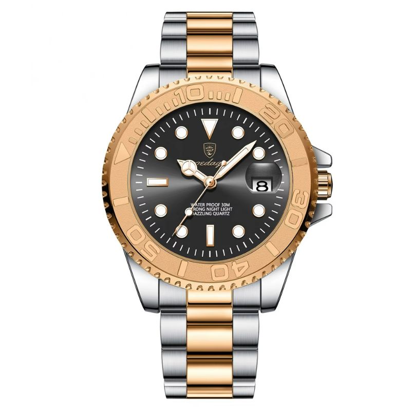 12_51a21817-ced0-40eb-8c65-93d9faf16ea1 AGR - Zevrion Rose Gold Black