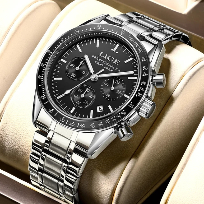 12_6d67d71e-4b05-4106-8418-ac89f3836c76 LIGE - Axis Silver Black