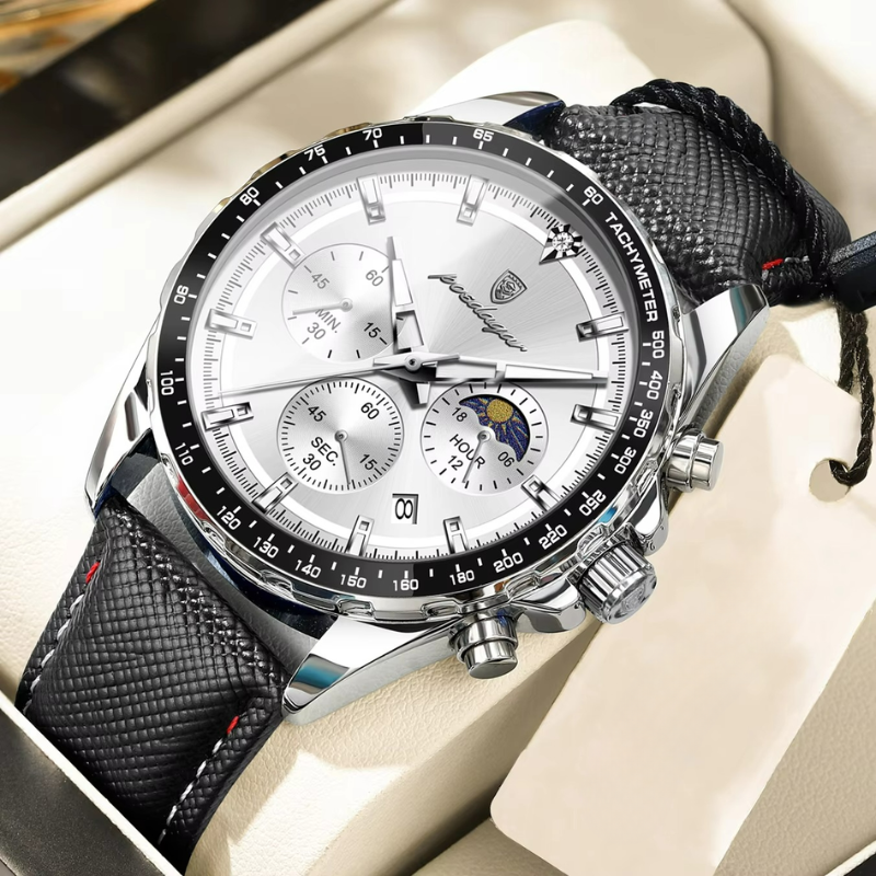 12_731e4ef0-0cce-422c-893a-ff09f65370d3 AGR - Callix Silver White