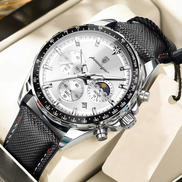 12_731e4ef0-0cce-422c-893a-ff09f65370d3 AGR - Callix Silver White