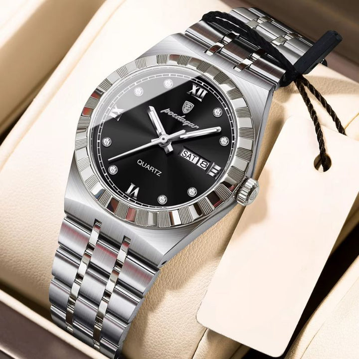 12_8fb861c7-0e51-4054-8fcb-0420654012c6 AGR - Grayson Silver Black