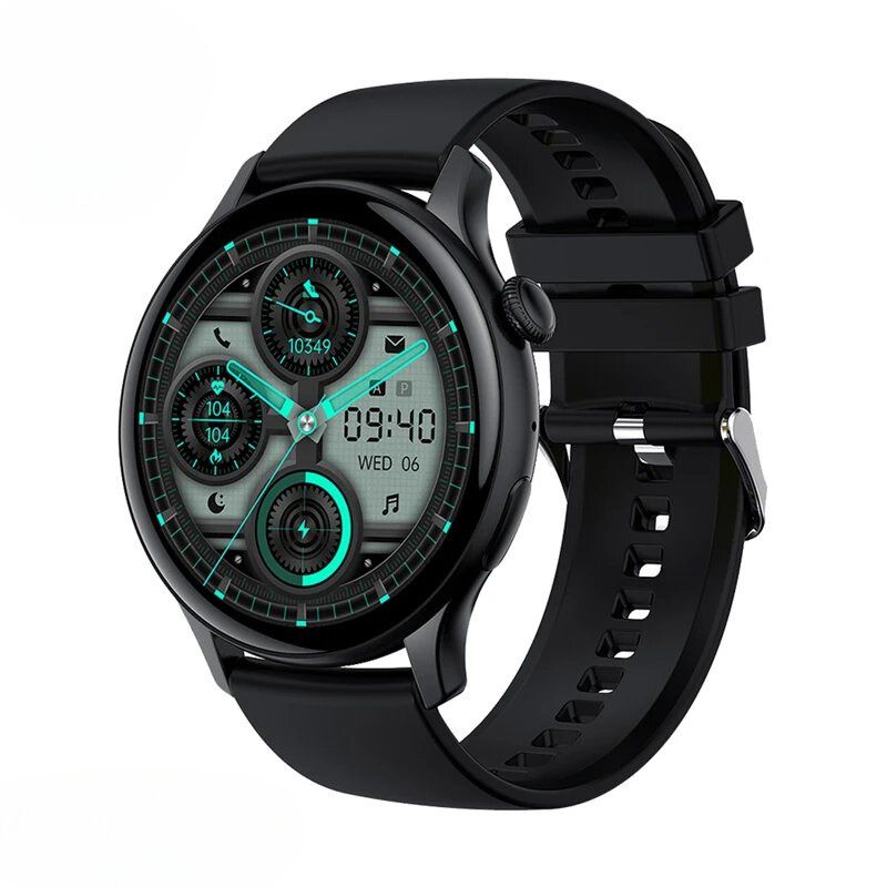 Ob Return OB - Majesty (Amoled) – OBSYSS