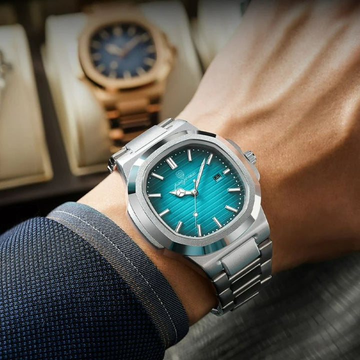 12_d1edd6c7-4867-45f2-9851-aeba6f736caf AGR - Solvere