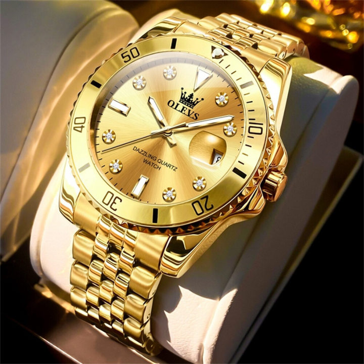 12_e482530c-360a-4e2e-82ef-3ff55438b883 OLEVS - Orna All Gold