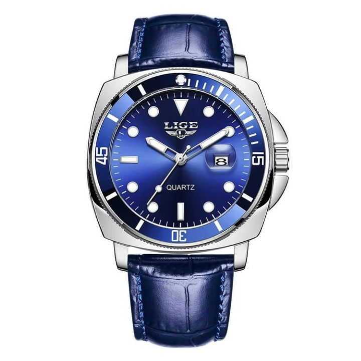 12_fdf57622-2774-47e0-a6ae-50c6dfbd27f9 LIGE - Arklume Leather Blue