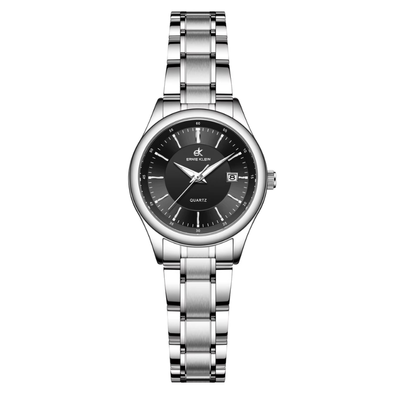 139_1e11f4ef-d894-4e70-8d7d-bd4eb7f5b7ff EK - Tessia (Women) Silver Black