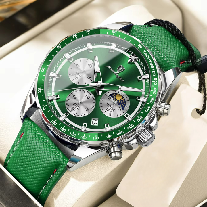 13_174a2f12-6cd6-4794-9233-384bfedf1f27 AGR - Callix Silver Green