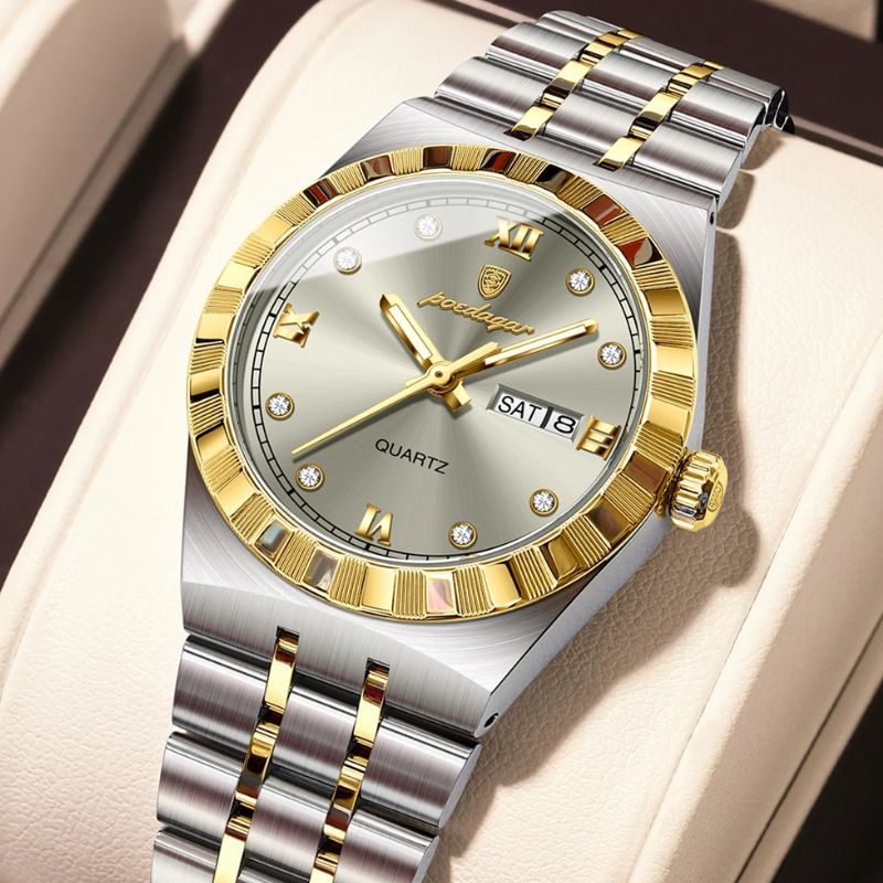 13_2ebb2fef-1dd5-4bf0-adad-3a560fbaff26 AGR - Grayson