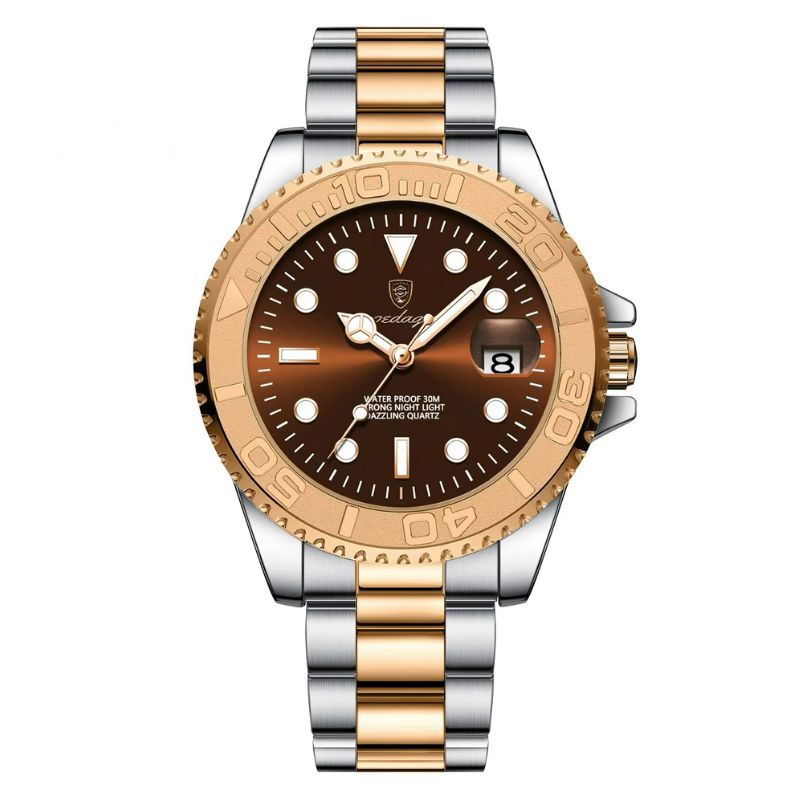 13_54c5a363-f3be-4d45-9250-4ce7ae52a4a3 AGR - Zevrion Rose Gold Brown