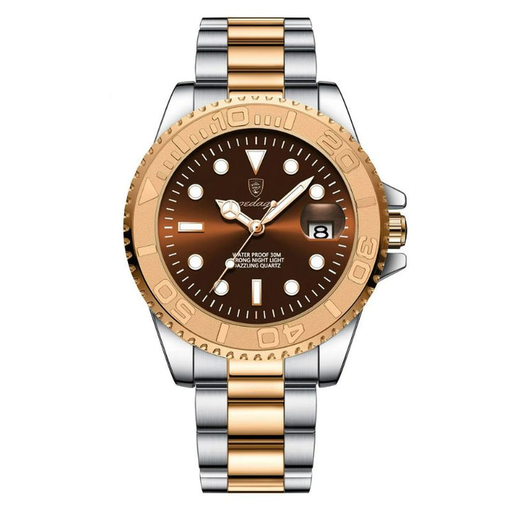 13_54c5a363-f3be-4d45-9250-4ce7ae52a4a3 AGR - Zevrion Rose Gold Brown