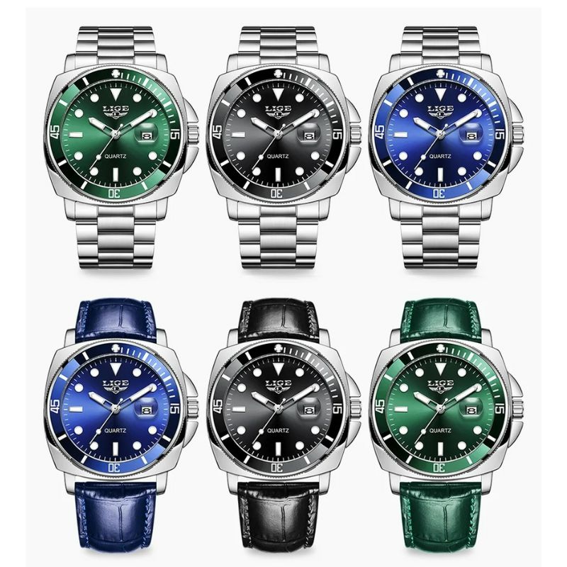 13_8d4f1115-ea11-4a04-86dd-cc18dfb7b185 LIGE - Arklume