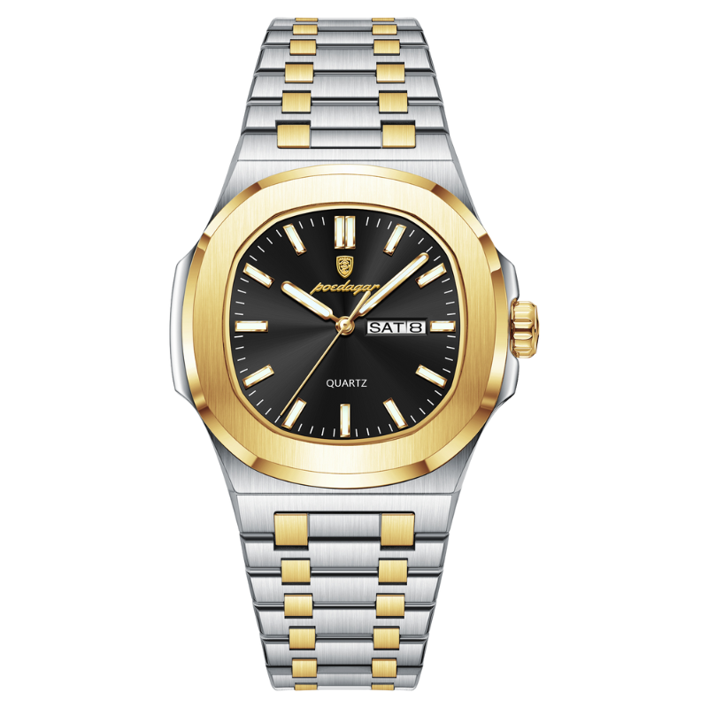 13_ae09039e-5ec3-432b-9863-e64191d64775 AGR - Aurum Silver Gold Black