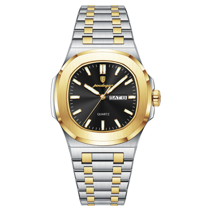 13_ae09039e-5ec3-432b-9863-e64191d64775 AGR - Aurum Silver Gold Black