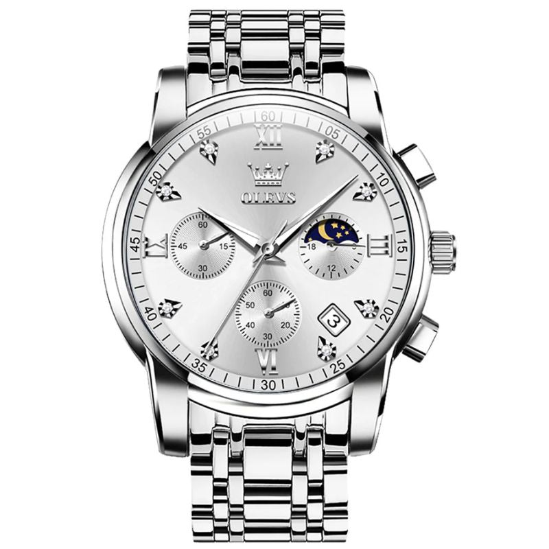 13_cbc154af-0ecb-4058-9a83-72384b3712bd OLEVS - Royale Silver White