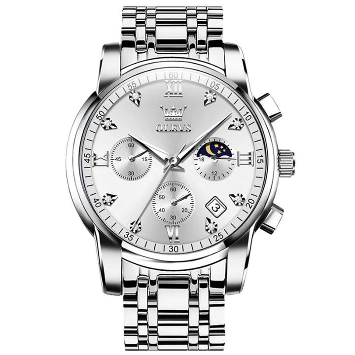 13_cbc154af-0ecb-4058-9a83-72384b3712bd OLEVS - Royale Silver White