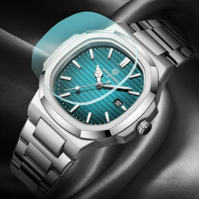 13_d902cf9f-6963-4c07-96f2-a48e92c1f29d AGR - Solvere