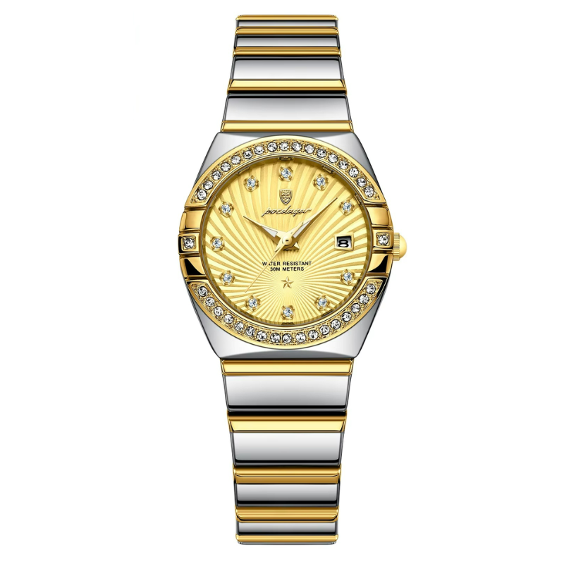 142_d5ef867e-70f5-4f4a-b4a5-5b59f2376311 AGR - Ava (Women) Gold Yellow