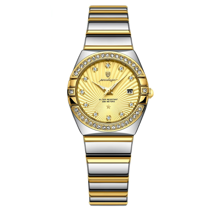 142_d5ef867e-70f5-4f4a-b4a5-5b59f2376311 AGR - Ava (Women) Gold Yellow