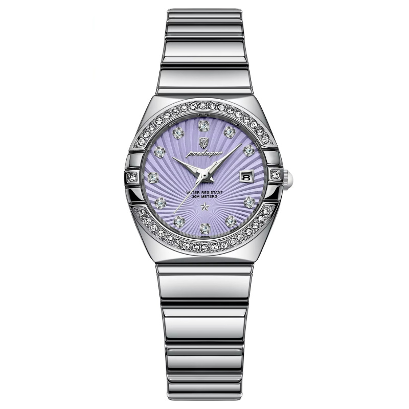 143_3b33fa7c-4b18-4969-82e6-70855381d393 AGR - Ava (Women) Silver Purple
