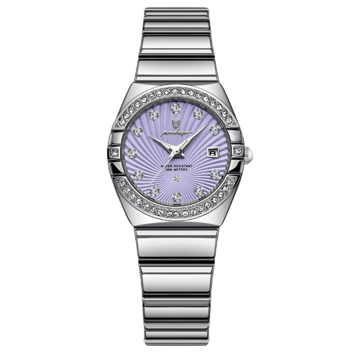 143_3b33fa7c-4b18-4969-82e6-70855381d393 AGR - Ava (Women) Silver Purple