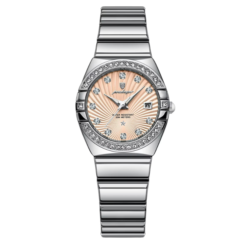 144_412905f2-57bf-43d1-a4fa-08ae30cd6a0a AGR - Ava (Women) Silver Pink