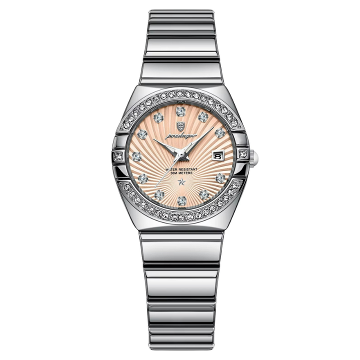 144_412905f2-57bf-43d1-a4fa-08ae30cd6a0a AGR - Ava (Women) Silver Pink