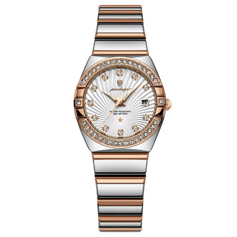 146_5f4b9e01-5864-488f-8250-4630a4dba580 AGR - Ava (Women) Rose Gold White
