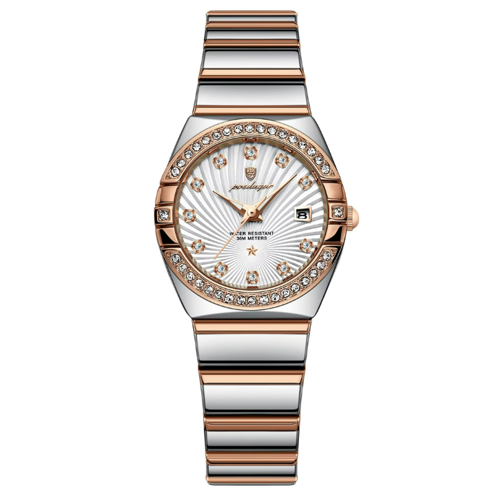 146_5f4b9e01-5864-488f-8250-4630a4dba580 AGR - Ava (Women) Rose Gold White