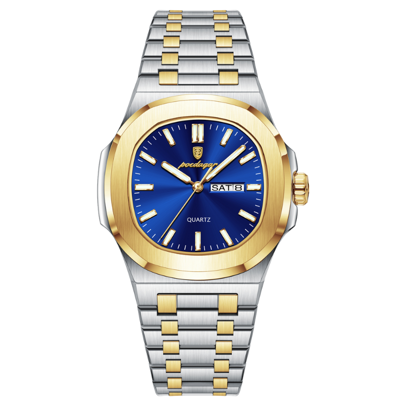 14_0d7e5e01-06e8-4f29-9011-5bc7f649df60 AGR - Aurum Silver Gold Blue