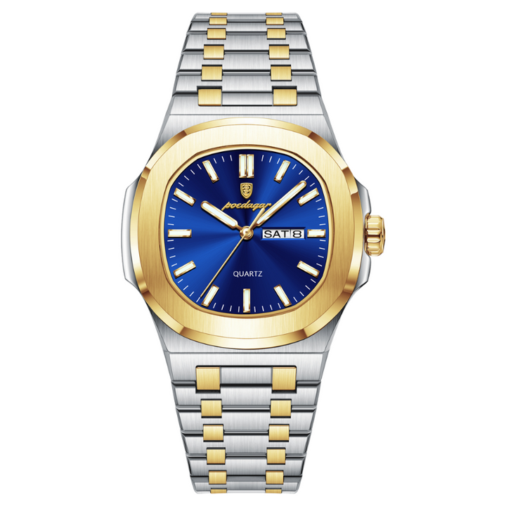 14_0d7e5e01-06e8-4f29-9011-5bc7f649df60 AGR - Aurum Silver Gold Blue