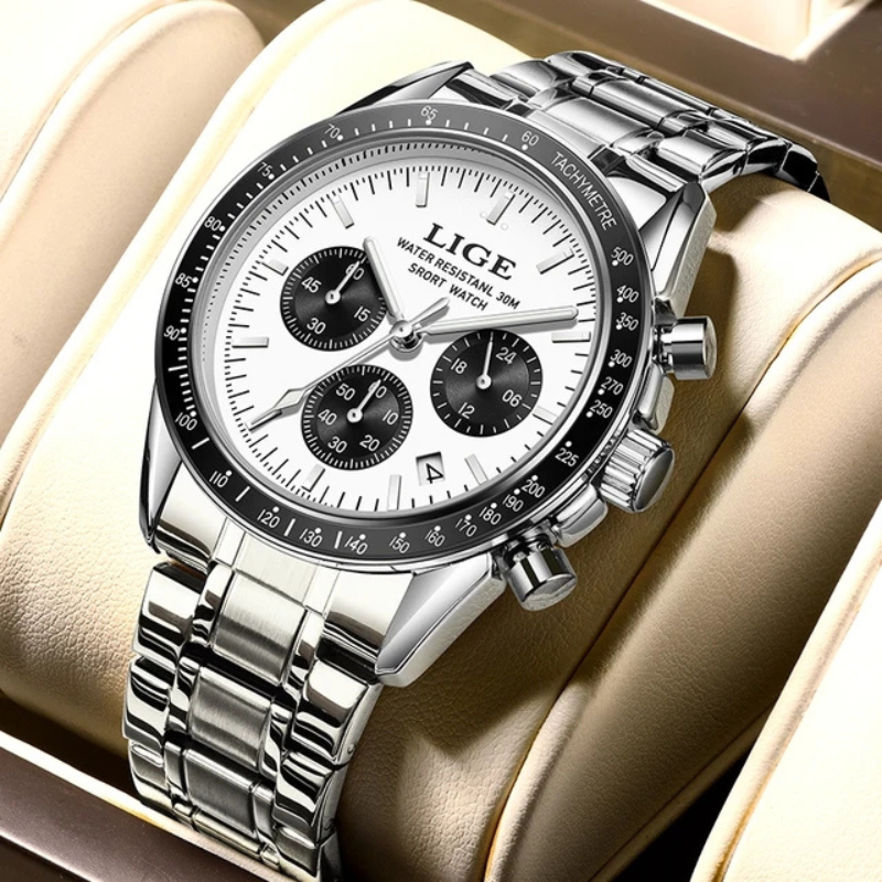 14_3ccbc681-a33f-4886-99a1-f32b54e41760 LIGE - Axis Silver Black White