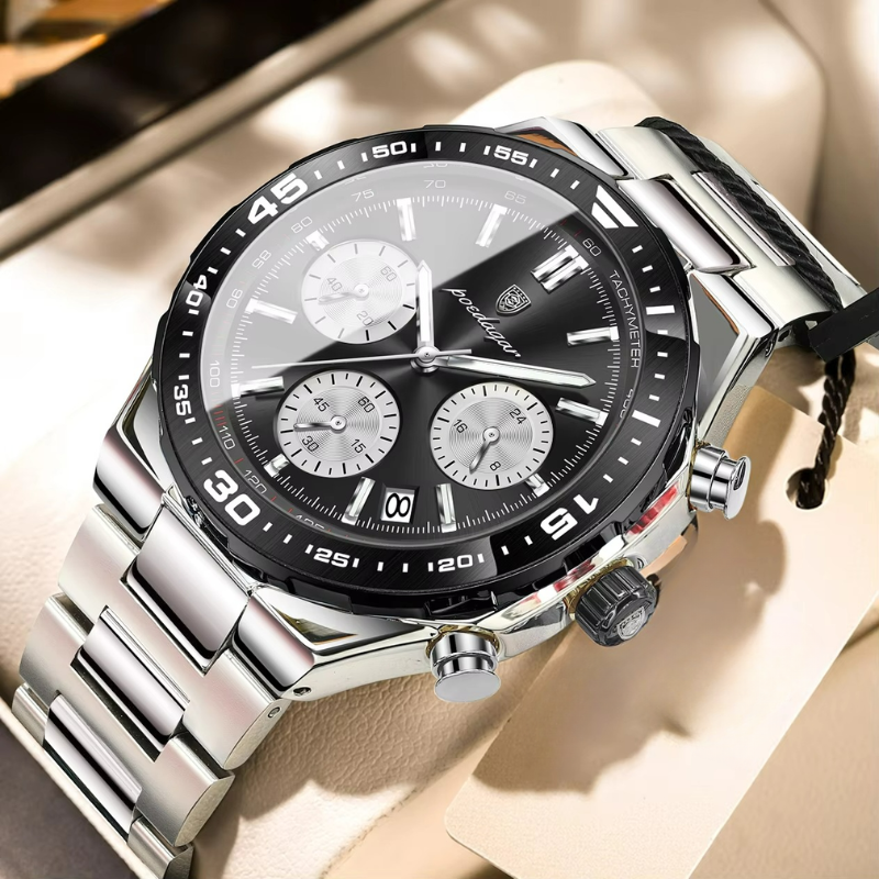 14_62a4a47f-5dd7-488c-b3b3-47a5d540a182 AGR - Erven Silver Black WH