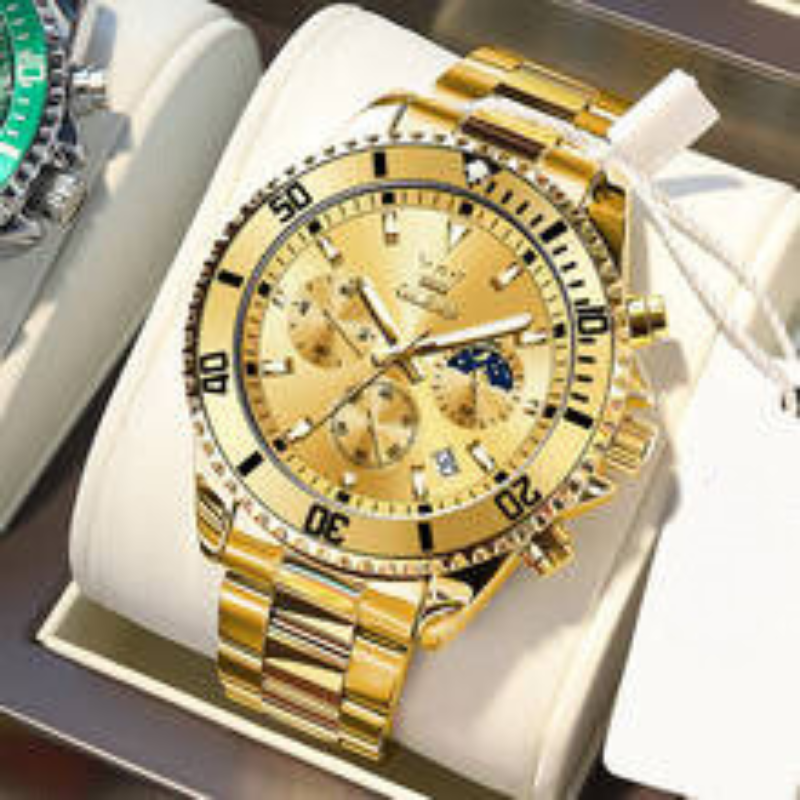 14_d625aaed-bfaa-4355-befa-3b43392c54ef OLEVS - Pristine Gold