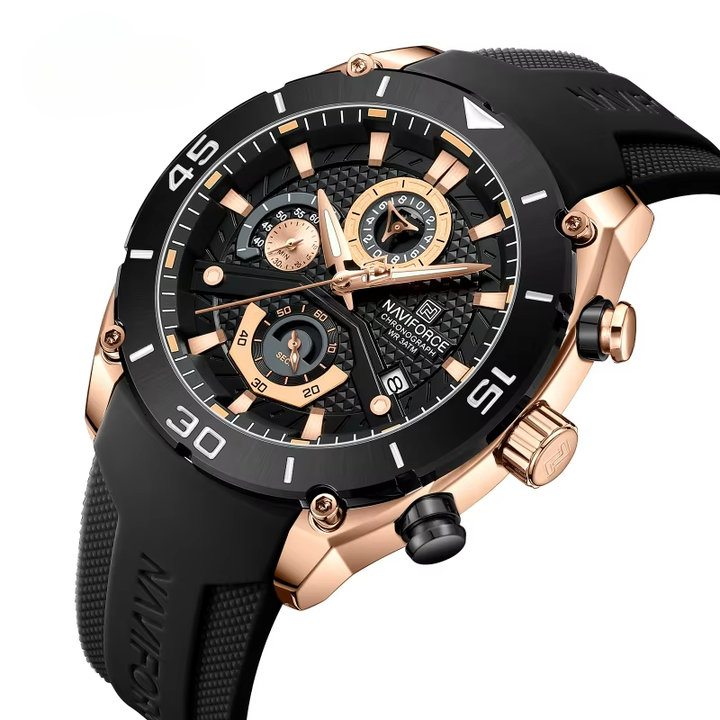 14_ee6b6f4d-2d82-49a3-ad47-fe8a5c1a8e8c NAVI - Elroy Rose Gold Black