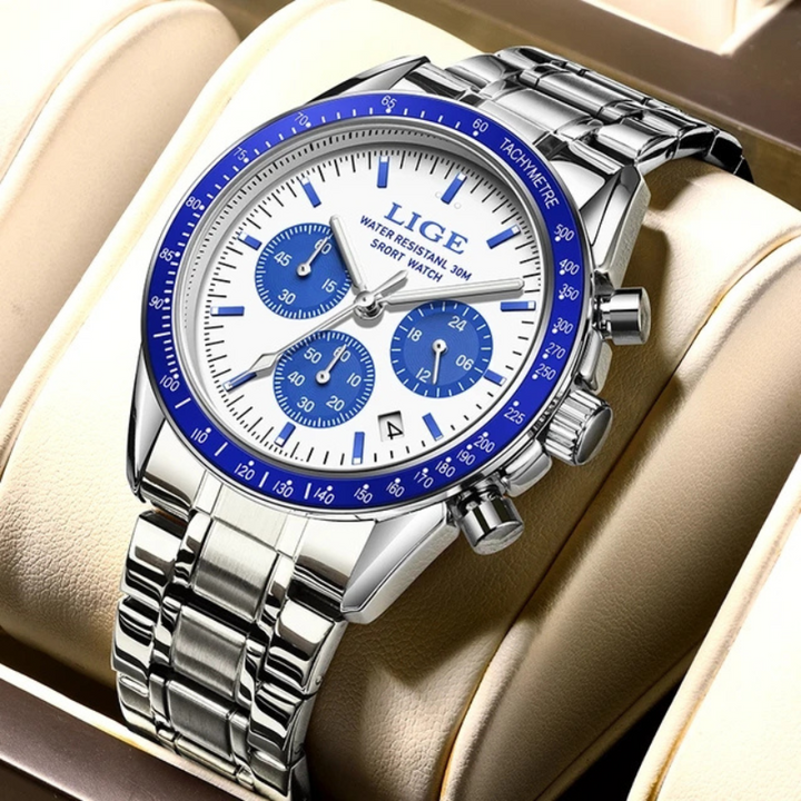 15_0661dc47-9eff-4775-b826-d7eb610674e5 LIGE - Axis Silver Blue White