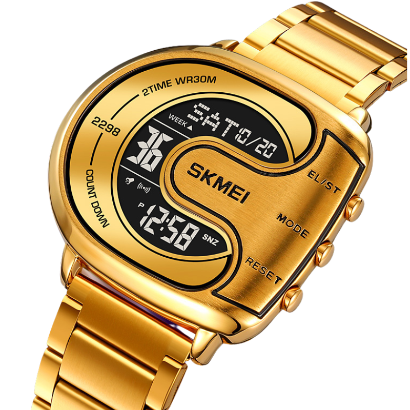 Dynamisch