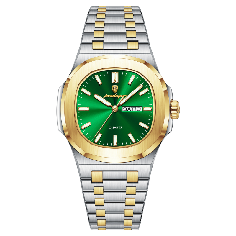 15_69282a90-c9e0-4d50-bdf3-41c8ad688b45 AGR - Aurum Silver Gold Green