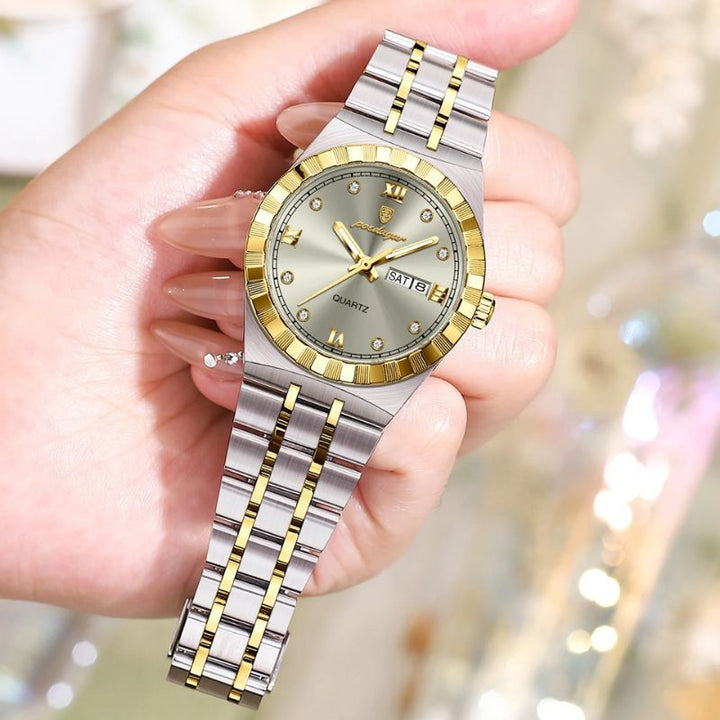 15_b717f2fe-32ca-42a7-8af0-ae8c49723503 AGR - Grayson