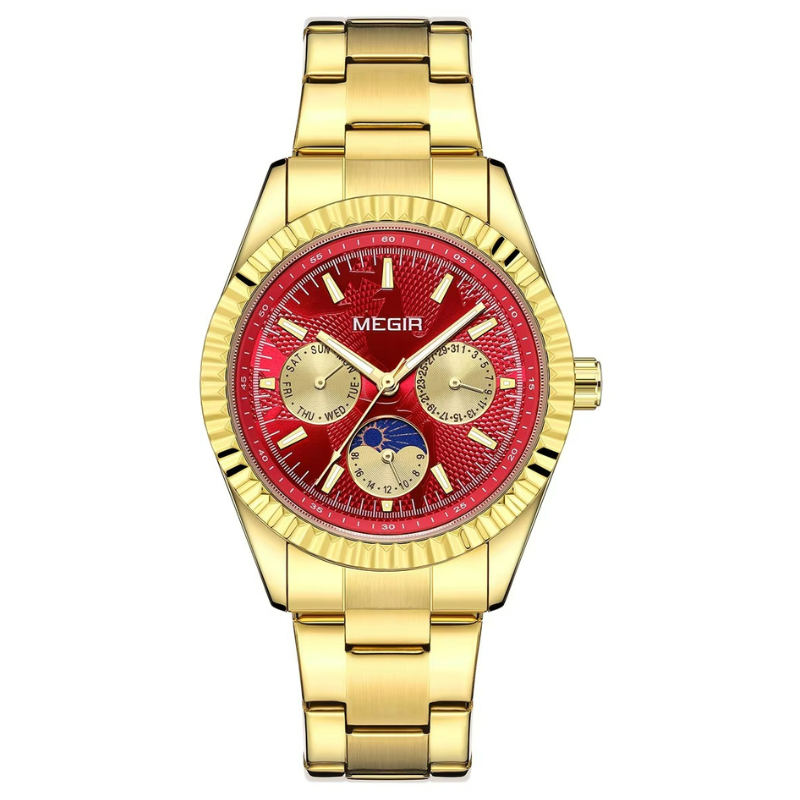 15_cd725349-4a83-4b3e-83d8-635c52dbeed0 MEGIR - Arden Red Gold