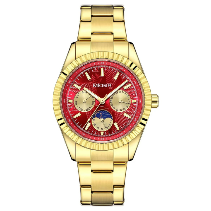 15_cd725349-4a83-4b3e-83d8-635c52dbeed0 MEGIR - Arden Red Gold