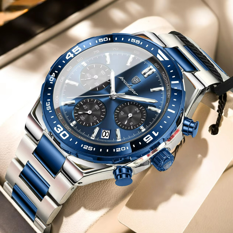 16_3c62a8ca-ec99-4456-b1ef-fb771468a6e2 AGR - Erven Silver Blue BK