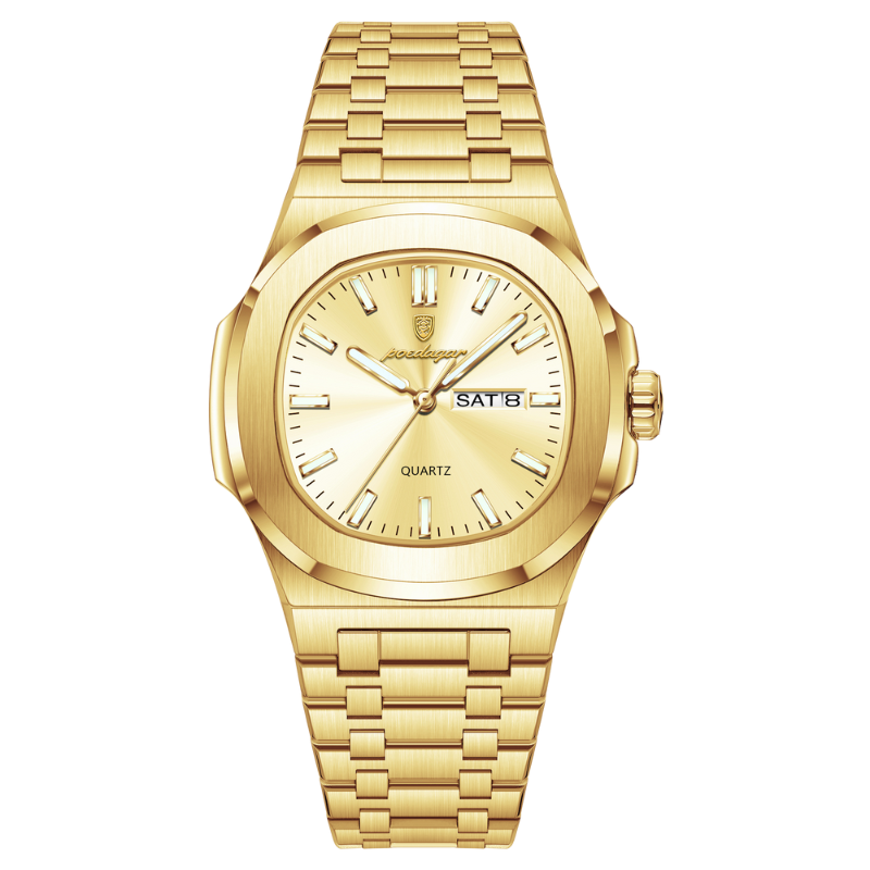 16_a75f72f7-a598-482d-b10f-e3816ac1d073 AGR - Aurum Gold