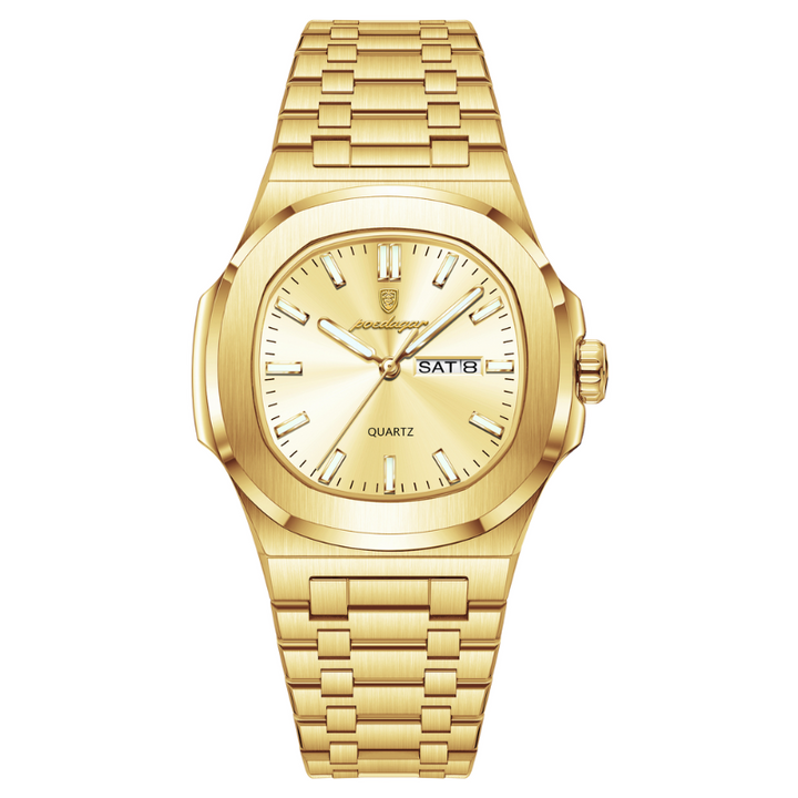 16_a75f72f7-a598-482d-b10f-e3816ac1d073 AGR - Aurum Gold