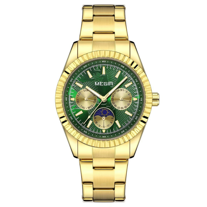16_dd532fbd-a904-4642-b6e6-336c162c814e MEGIR - Arden Green Gold
