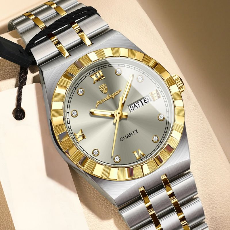 16_de9425e1-4c1a-44b1-94e5-7026d922a66d AGR - Grayson